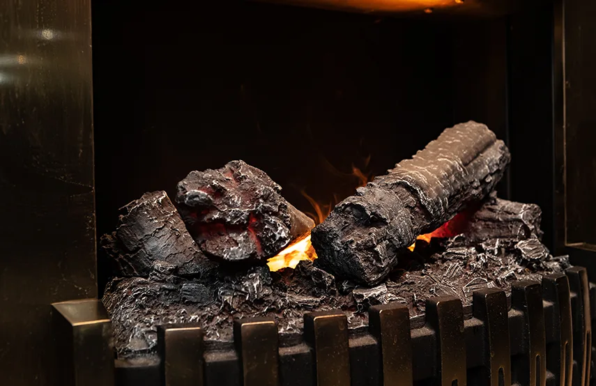 Soot Removal in Langley Park, Maryland